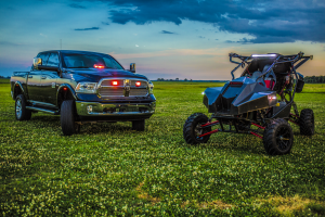 Skyrunner MK 3.2