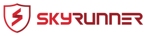 Skyrunner Logo