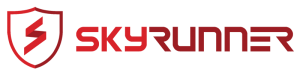 Skyrunner MK 3.2