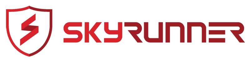 Skyrunner MK 3.2