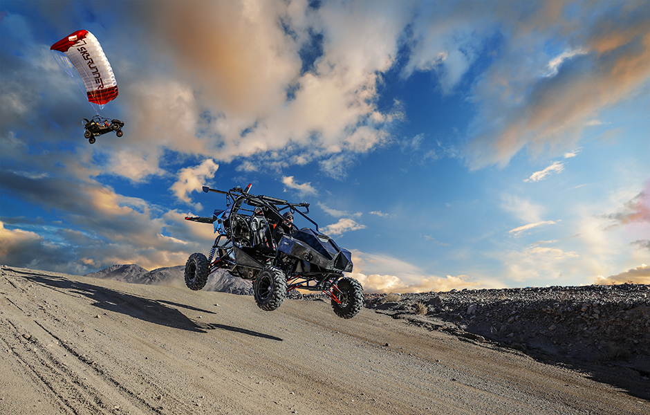 https://www.flyskyrunner.com/wp-content/uploads/2017/12/Back_Of_Truck.jpg