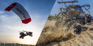 Skyrunner MK 3.2