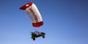 Skyrunner MK 3.2