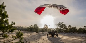 Skyrunner MK 3.2